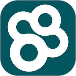 babyfirstapp官方版v1.2.9.0安卓最新版
