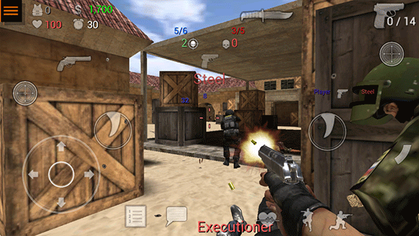 SpecialForcesGroup2