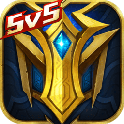 英魂之刃vivo版本v3.3.1.0安卓版