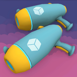 射击堆栈v0.0.3