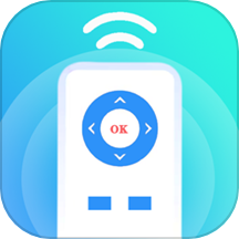 智家手机遥控器app v1.0