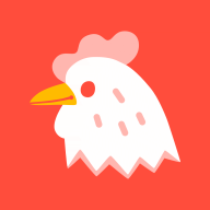 回逍app安卓版v1.0.2最新版