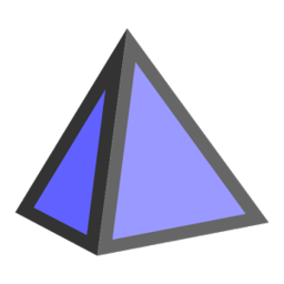 geogebra3d绘图器中文版v5.2.817.0安卓版
