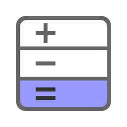 geogebra手机版v5.2.819.0安卓中文版