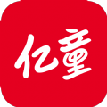 亿童图书v1.1.0安卓版