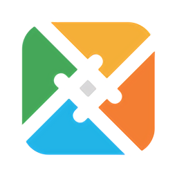智办事app v3.0.1安卓版