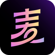 麦可app软件v1.43.0-17864安卓版