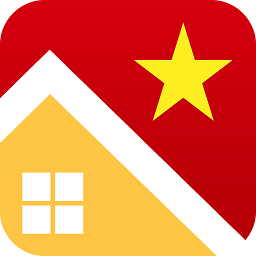 红色物业app v2.0.12安卓官方版