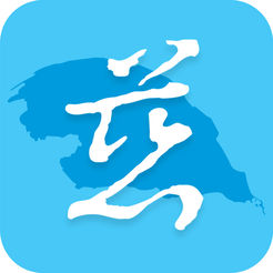 慈晓新闻客户端v7.14.0安卓手机版