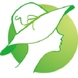 点即丽app v0.0.52安卓版