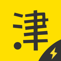 掌上天津极速版app v2.8.8安卓版
