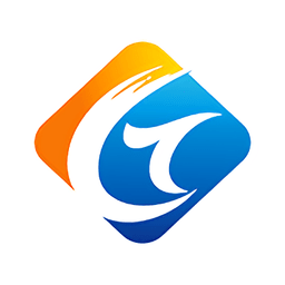爱朝天app v2.4.0安卓版