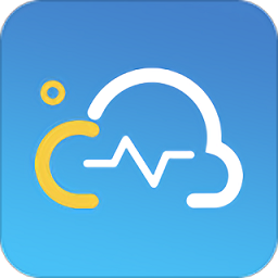 温云APP v6.7.8安卓版