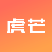 虎芒直播机软件v1.4.0安卓版