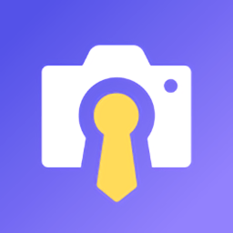 彩映证件照app v1.1.0安卓版