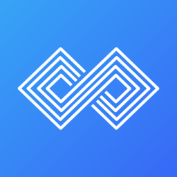 好链app v1.7.4安卓版