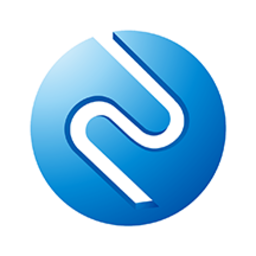 中策大数据app v1.2.2安卓手机版