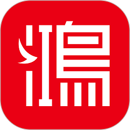 大鸿签app v1.0.48安卓版