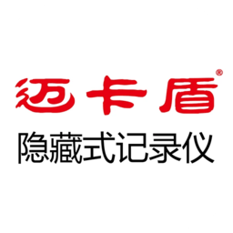 行车拍拍记录仪v202401312.5.7xcpp安卓版