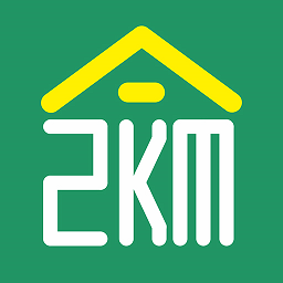 两公里家app v1.1.7安卓版