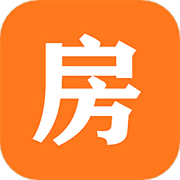 全房源系统官方版v1.30.10002安卓版