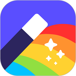 彩虹多多手机app(改名彩虹壁纸)v1.3.2安卓版