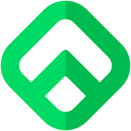 废废app v4.7.5安卓最新版