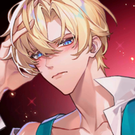 与骑士的秘密之吻(Secret kiss with knight)v1.0.3安卓版