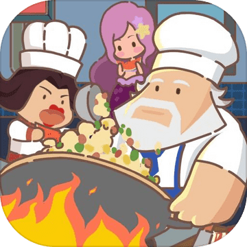 侦探小画家免费版v1.0.1安卓版