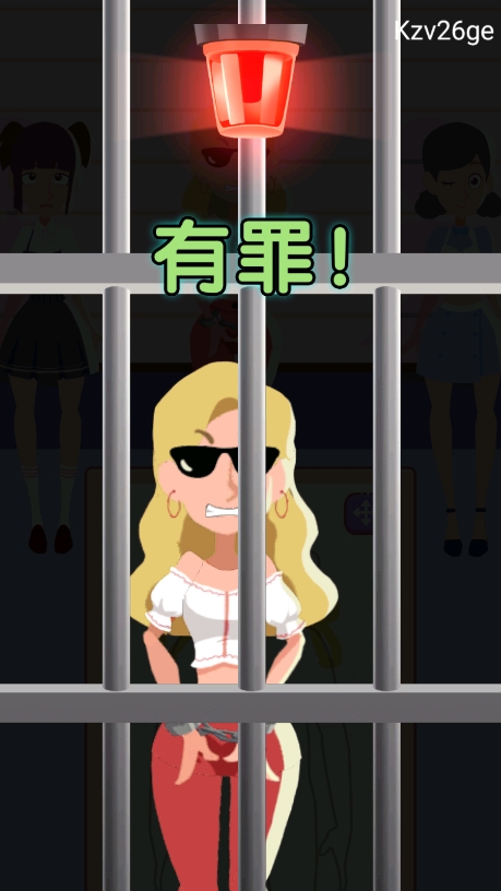 侦探小画家免费版