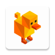 DuckStation模拟器v0.1-6251安卓版