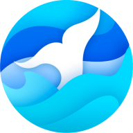 华采大宗app v1.0.12官方版