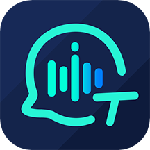 录音翻译助手免费版v1.1.2