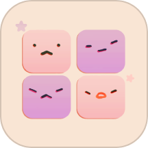 星音情绪日记APPv1.0.6