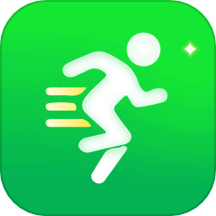全民走路宝app v1.0.3