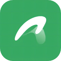 力玄运动APPv1.0.4