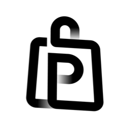 PICKPICK手机版1.5.1安卓版