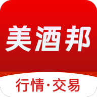 美酒邦手机版v1.0.1最新版