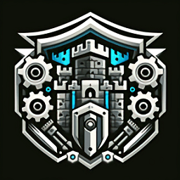 建造指挥官游戏(craftcommand)v7安卓版