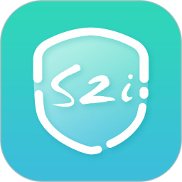 微防伪app(s2i)v8.8.0安卓版