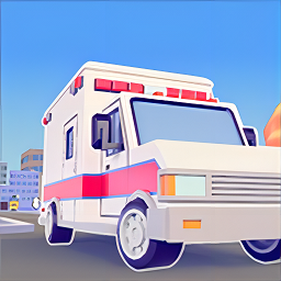 救援大行动v1.0.1