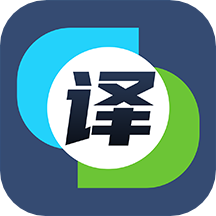英汉互译手机版v1.2.8