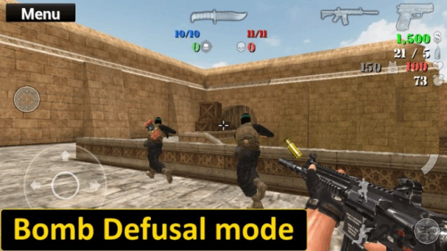 SpecialForcesGroup2