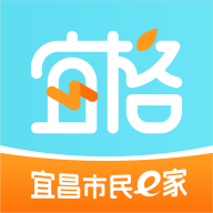 宜格服务中心下载app v1.11最新版