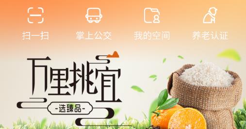 宜格服务
