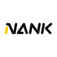 NANK南卡app官方版v1.0.1最新版