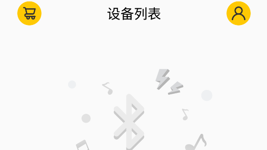 NANK南卡