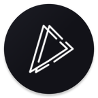 Muviz Edge官方版v1.9.3.0最新版
