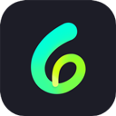 六毫秒加速器v2.3.0