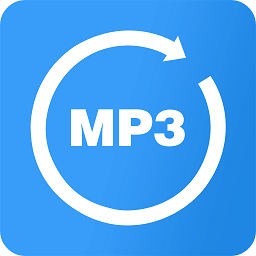 texttomp3软件v2.0.24安卓版